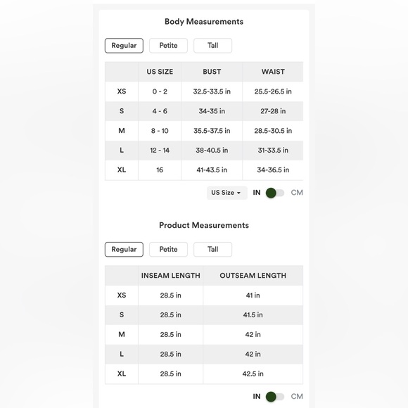 Halara High Waisted Pocket Wide Leg Houndstooth
Plaid Casual Pants - Picture 4 of 4